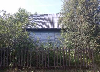 Продажа участка, 6.5 сот., Лежневское сельское поселение