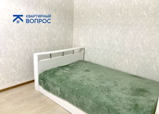 Продается 1-комнатная квартира, 35.3 м2, Нижний Новгород, Высоковский проезд, 9, Высоковский проезд