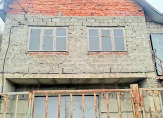 Продажа дома, 80 м2, поселок городского типа Новомихайловский
