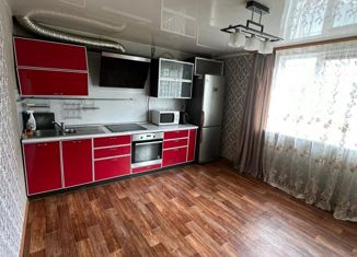 Продажа дома, 120 м2, Ангарск, 258-й квартал, 260