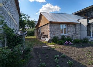 Дом на продажу, 22.3 м2, Барнаул, Клеверный проезд, 35, Железнодорожный район