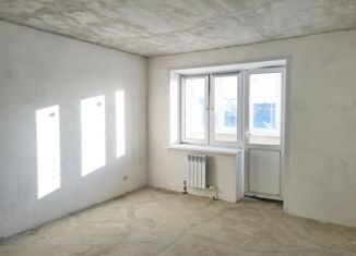 Продаю 1-комнатную квартиру, 36.2 м2, Брянск, переулок Менжинского, 70, Фокинский район