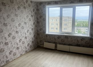 Продам 1-комнатную квартиру, 29.8 м2, Ярославская область, 1-й микрорайон, 4А