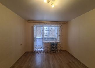Продажа 1-комнатной квартиры, 34 м2, Ивановская область, Красноветкинская улица, 13