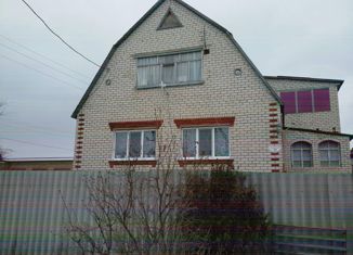 Продажа дома, 165 м2, Шебекино, Центральная площадь