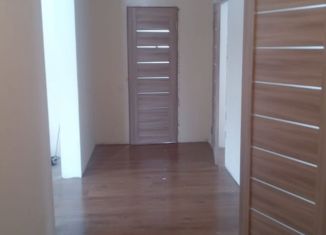 Продается дом, 89.1 м2, деревня Нуркеево