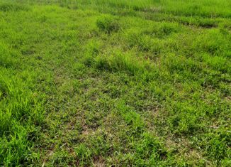 Продается дом, 56 м2, ДНТ Ургаса