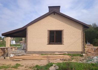 Дом на продажу, 100 м2, деревня Быльники