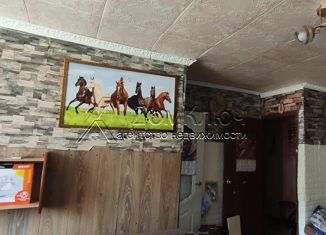 Продам 2-комнатную квартиру, 43 м2, Кумертау, улица Карла Маркса, 12