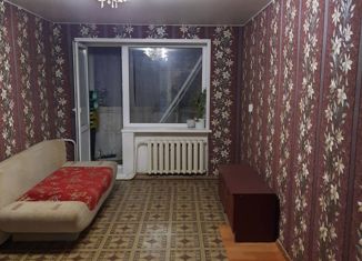 Продажа двухкомнатной квартиры, 47.1 м2, село Выселки, Дорожная улица, 31