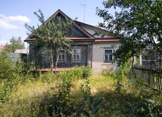Продаю дом, 68.4 м2, Пензенская область, Заводская улица