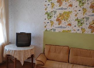 Продается комната, 77.2 м2, посёлок Звёздный, Лесная улица, 2