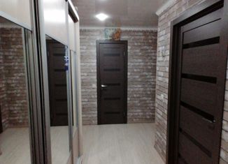 2-комнатная квартира на продажу, 50 м2, Кузнецк, улица Правды, 22