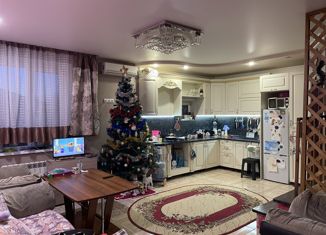 Таунхаус на продажу, 110 м2, Батайск, Берёзовая улица, 2А