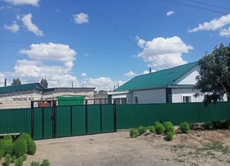Продаю дом, 81 м2, село Кулунда, улица Фрунзе, 63
