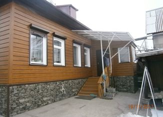 Дом на продажу, 86 м2, Красноярский край