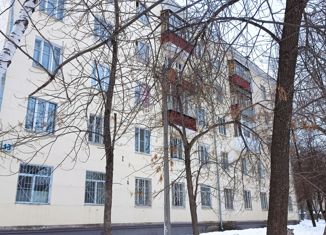 Продажа двухкомнатной квартиры, 57 м2, Екатеринбург, улица Культуры, 13, метро Уралмаш