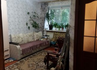 Продам однокомнатную квартиру, 30 м2, Орёл, улица Лескова, 32, Советский район