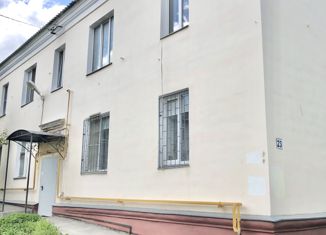 Продается 2-ком. квартира, 44.1 м2, Магнитогорск, улица Корсикова, 23