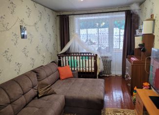 Продаю 1-ком. квартиру, 30.8 м2, Полевской, микрорайон Ялунина, 8