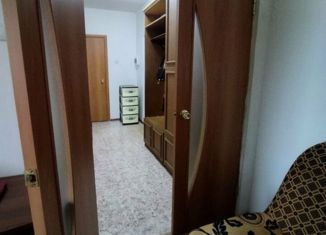 Продаю 2-ком. квартиру, 48.8 м2, город Асино, Стадионная улица, 23А