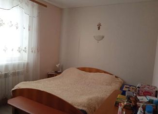 Продаю дом, 144.6 м2, село Плешаново, Спортивная улица, 7