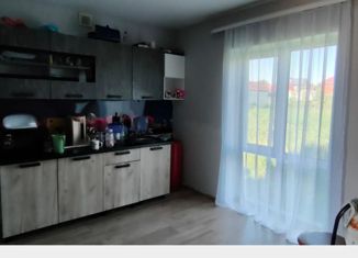 Дом на продажу, 100 м2, село Косулино, улица Свердлова, 6