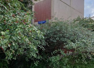 Продам 3-ком. квартиру, 72.4 м2, Москва, Керамический проезд, 55к1, Керамический проезд