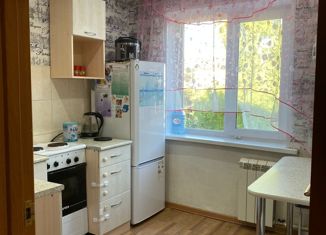 1-комнатная квартира на продажу, 30 м2, Северск, улица Крупской, 35