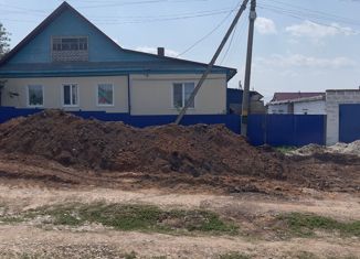 Продаю дом, 106.3 м2, село Ишеево, Молодёжная улица