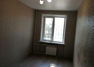 Продаю 2-ком. квартиру, 45 м2, Самара, улица Красных Коммунаров, 24, метро Безымянка