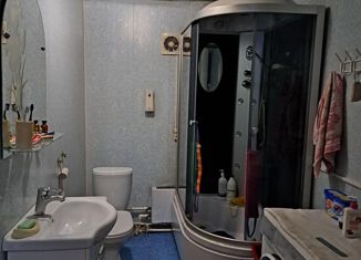 Продажа дома, 80 м2, Междуреченск, улица Горького