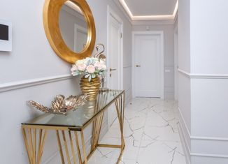 Продаю 4-ком. квартиру, 150 м2, Краснодар, Кожевенная улица, 26, микрорайон Кожзавод