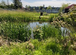 Продам дом, 45 м2, Уссурийск, Михайловская улица, 8