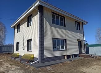 Продаю дом, 203 м2, СНТ Курчатовец, 34-й квартал, 30