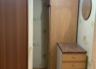 Сдаю в аренду однокомнатную квартиру, 26 м2, Новый Уренгой, микрорайон Приозёрный, 8