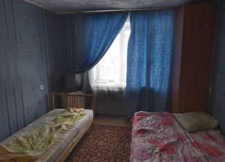 Продается комната, 100 м2, Александров, Карабановский тупик, 21
