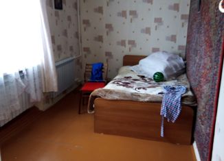 2-ком. квартира на продажу, 40 м2, Куса, улица Ленина, 16