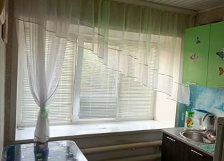 Продаю комнату, 26 м2, Меленки, Советская улица, 28