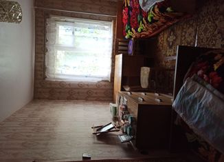 Продам 2-ком. квартиру, 44.8 м2, Кондопога, Октябрьское шоссе, 55