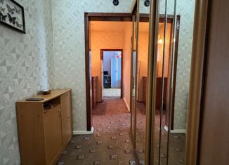 Продажа 3-комнатной квартиры, 71.7 м2, Саха (Якутия), проспект Геологов, 51