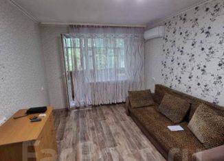 Продам 2-комнатную квартиру, 44.2 м2, Владивосток, Первомайский район, улица Вилкова, 10