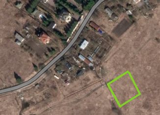 Земельный участок на продажу, 10 сот., деревня Велигонты