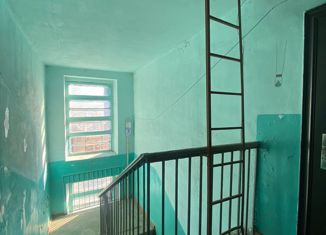 Продажа трехкомнатной квартиры, 50.5 м2, Дальнегорск, улица Менделеева, 2