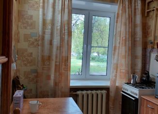 Продаю 1-комнатную квартиру, 31.3 м2, Заречный, проспект Мира, 28