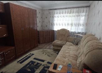 1-комнатная квартира на продажу, 29 м2, Новоузенск, 1-й микрорайон, 44