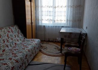 Комната в аренду, 44 м2, Удмуртия, улица А.Н. Сабурова, 41