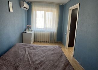 Продам 2-комнатную квартиру, 43 м2, Республика Башкортостан, улица Рихарда Зорге, 24