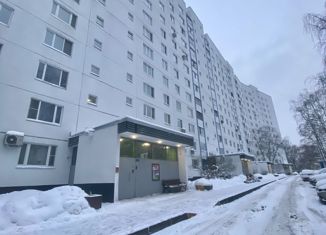 Продается 3-ком. квартира, 67 м2, Московская область, Зеленоград, к1007