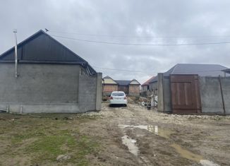 Продам дом, 90 м2, Хасавюрт, улица Шарипова, 54